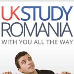 UK Study Romania
